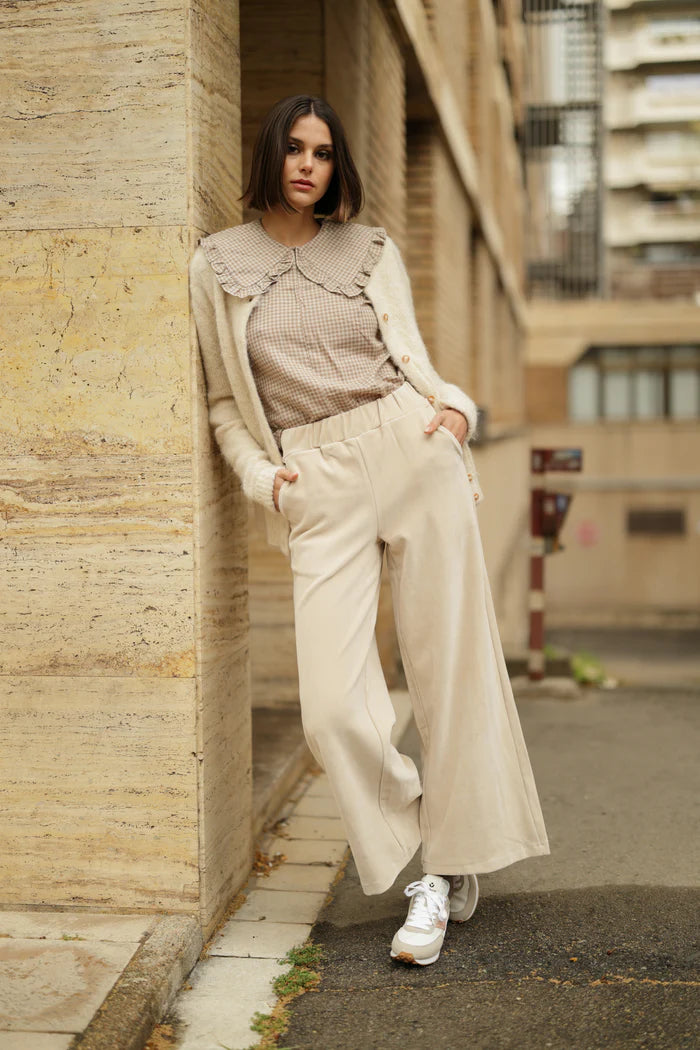 PANTALON EMMA